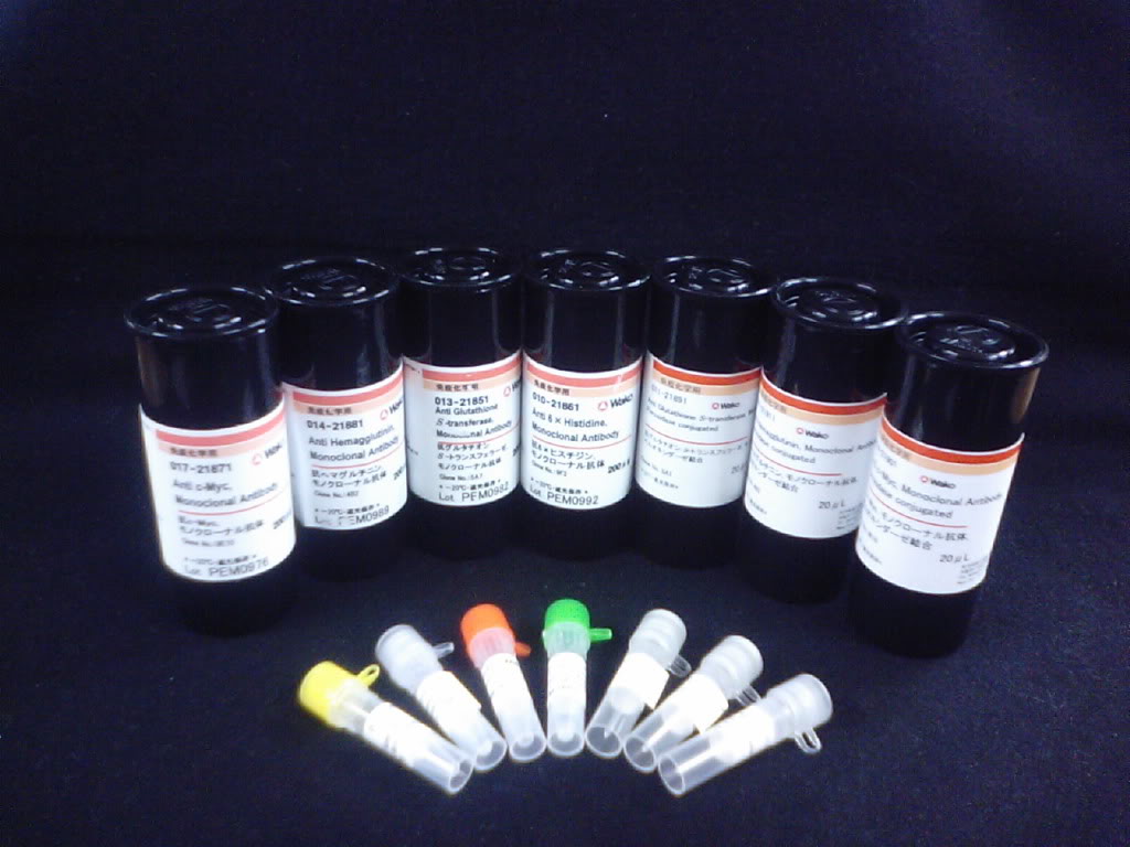 150种DNA/RNA室内质控品