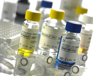 四环素类检测卡