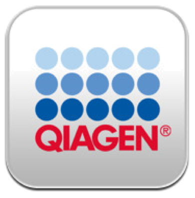 德国凯杰提取试剂盒（Qiagen?）