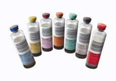 传染病检测试剂目录